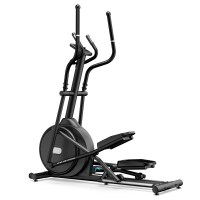 Орбітрек Generation Fitness Alvaro 