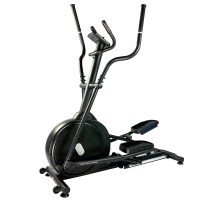 Орбітрек Generation Fitness Alvaro 2