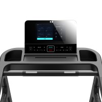 Беговая дорожка Generation Fitness Atlas 1