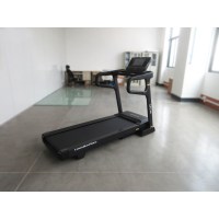 Беговая дорожка Generation Fitness Atlas 2