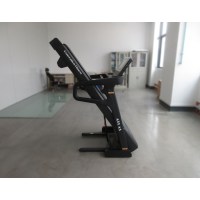 Беговая дорожка Generation Fitness Atlas 4