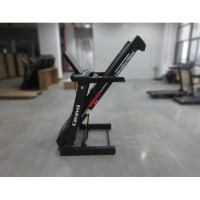 Бегова дорожка Generation Fitness Caravel iConsole  3