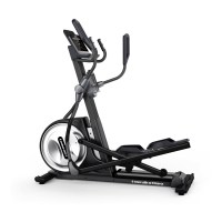 Орбітрек Generation Fitness Endurance 2