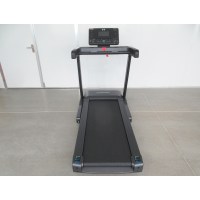 Бігова доріжка Generation Fitness Pegas 3