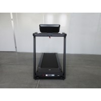 Беговая дорожка Generation Fitness Shark iConsole 2