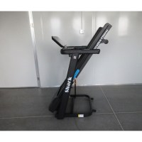 Беговая дорожка Generation Fitness Shark iConsole 3