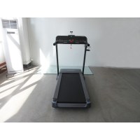 Беговая дорожка Generation Fitness Tellus 2