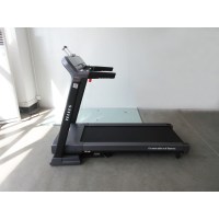 Беговая дорожка Generation Fitness Tellus 3