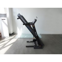 Беговая дорожка Generation Fitness Tellus 4