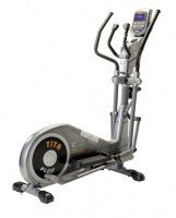 Орбитрек Go Elliptical Tita-300P