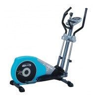 Орбитрек Go Elliptical Cross Trainer V-450T 4