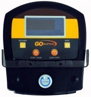 Орбитрек Go Elliptical Vena-450T NEW 1