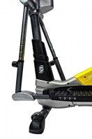 Орбитрек Go Elliptical Cross Trainer V-600T 3