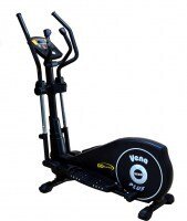 Орбитрек Go Elliptical Vena-600T NEW
