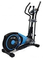 Орбитрек Go Elliptical Cross Trainer V-950T 1