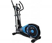 Орбитрек Go Elliptical Cross Trainer V-950T