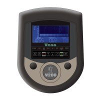 Орбитрек Go Elliptical Vena-200T 1