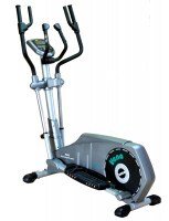 Орбитрек Go Elliptical Vena-800T EMS