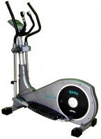 Орбитрек Go Elliptical Vena-950T