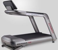 Беговая дорожка Gymost Endurance 1