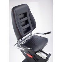 Велотренажер горизонтальный Gymost R11 4