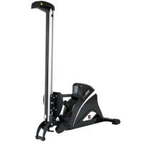 Гребной тренажер Hammer Cobra XT 4538 3