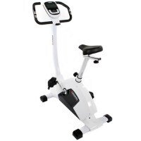 Велотренажер Hammer Cardio XT5 4843 2
