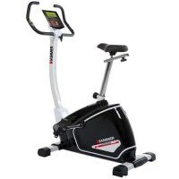 Велотренажер Hammer Cardio XTR 4852 2