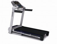 Бігова доріжка Horizon Fitness Adventure 4 Plus