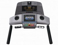 Бігова доріжка Horizon Fitness Adventure 4 Plus 1