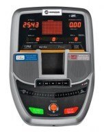 Орбітрек Horizon Fitness Elite E4000 1