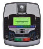 Орбитрек Horizon Fitness Endurance 4 1