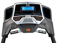 Беговая дорожка Horizon Paragon 5 1