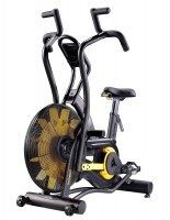 Велотренажер HouseFit 402007 ReNegaDE Pro 2