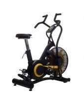 Велотренажер HouseFit 402007 ReNegaDE Pro 3