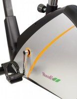 Велотренажер HouseFit HB-8259HP 2