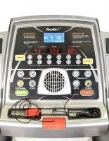 Бігова доріжка HouseFit HT 9144E1 1