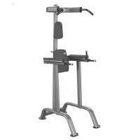 Опция турник Impulse Evolution IT7010EOPT 1