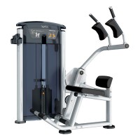 Прес машина Impulse Evolution IT9514