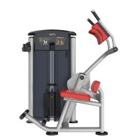 Прес машина Impulse Evolution IT9514 1
