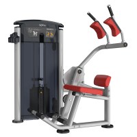 Прес машина Impulse Evolution IT9514 2