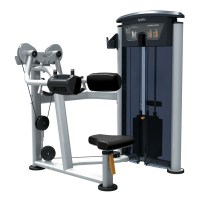 Дельта машина Impulse Evolution IT9524