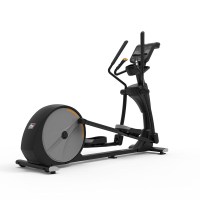 Орбитрек Impulse RE700C