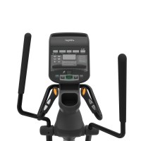 Орбитрек Impulse RE700C 1