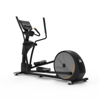 Орбитрек Impulse RE700C 2