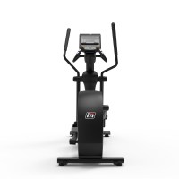 Орбитрек Impulse RE700C 3