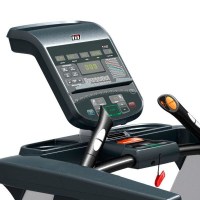 Бігова доріжка Impulse RT700K 1