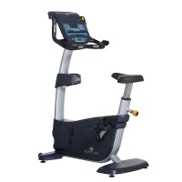 Велотренажер Impulse RE700C