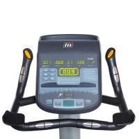 Велотренажер Impulse RE700C 1