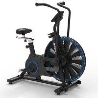 Air bike Impulse UltraBike HB005